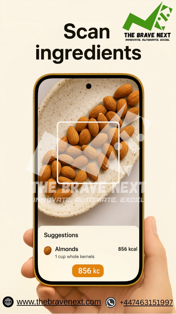 The Brave Next AI-Health-Analyzer (4)